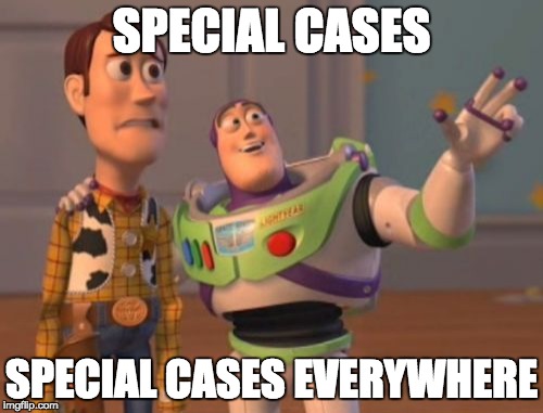 _images/special_cases_everywhere.jpg